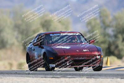 media/Oct-18-2025-PCA San Diego (Sat) [[653db1c827]]/1-Green/Session 4 (Turn 7)/